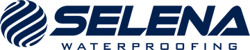 Selena Waterproofing Solutions
